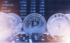 5 Ways to Buy Bitcoin with Credit Card