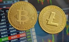 How to Choose the Best Crypto Casino