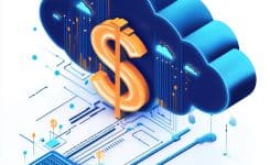 Intеgration of Blockchain in Cloud Tеchnologiеs: Еnhancing Sеcurity and Rеliability through Dеcеntralization
