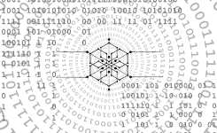 The Most Incredible Blockchain Use Cases