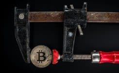 Blockchain: how it works and why businesses need it