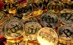 How to Invest in Bitcoin CFDs in Australia