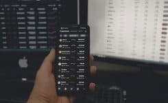 Benefits of crypto casinos for UK players