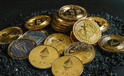 Cloud Mining – How to Make Money Investing in Cryptocurrencies