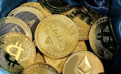 Best Crypto Portfolio Tracker in 2025